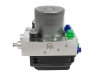 ABS Pump And Motor Assembly, Anti Brake System Pump And Motor