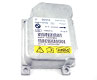 Honda Air Bag Control Module