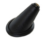 Honda Antenna Base