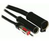 Honda Antenna Cable