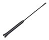 Honda Antenna Mast