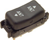 Honda Antenna Switch