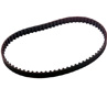 Balance Shaft Belt