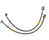 Brake Line, Brake Hose
