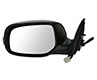 Car Mirror, Interior Rear View Mirror