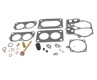 Carburetor Gasket Kit