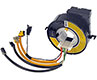 Honda Clock Spring