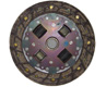 Honda Clutch Disc