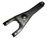 Honda Clutch Fork
