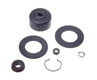 Honda Clutch Master Repair Kit