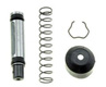 Honda Clutch Slave Repair Kit