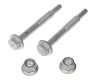 Control Arm Bolt, Control Arm Alignment Kit