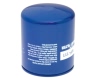 Coolant Filter, Transmission Coolant Filter