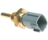 Honda Coolant Temperature Sensor
