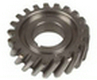 Crankshaft Gear