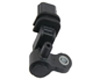 Crankshaft Position Sensor