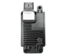 Honda Cruise Control Module