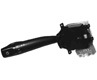 Honda Dimmer Switch