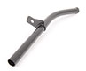 Honda Dipstick Tube