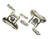Honda Door Hinge