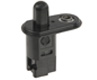 Honda Door Jamb Switch