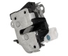 Honda Door Latch Assembly