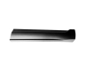 Honda Door Moldings
