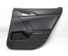 Honda Door Trim Panel