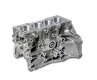 Engine Block