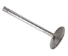 Exhaust Valve