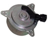 Honda Fan Motor