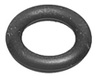 Fuel Injector O-Ring