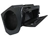 Honda Glove Box