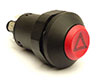 Honda Hazard Warning Switch