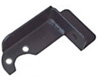 Idler Arm Bracket, Steering Idler Arm Bracket