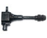 Honda Ignition Coil