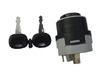 Honda Ignition Switch