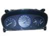 Honda Instrument Cluster