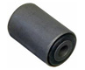 Leaf Spring Bushing