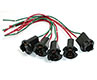 Honda Light Socket