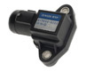 MAP Sensor