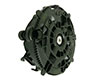 Honda Mirror Actuator