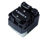 Honda Mirror Switch
