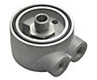 Honda Oil Cooler