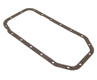Honda Oil Pan Gasket