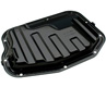 Honda Oil Pan