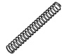 Honda Oil Pump Spring