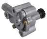Honda Oil Pump