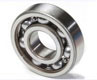 Output Shaft Bearing