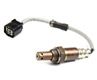 Genuine Honda Accord Knock Sensor Connector (2006-2012) - 47584ZN